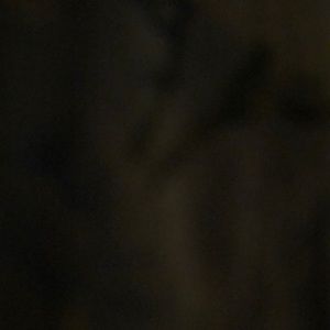 Meet your Posher, Gabrielle